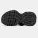 Balenciaga 3XL Triple Black bg-12691-37 фото 8