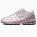 New Balance 1906W Pink Grey nb-21607-36 фото 4