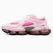 New Balance 2000 Pink nb-21738-36 фото 4