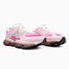 New Balance 2000 Pink nb-21738-36 фото 2