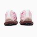 New Balance 2000 Pink nb-21738-36 фото 7