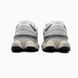 New Balance 9060 Grey nb-19941-36 фото 7