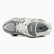 New Balance 9060 Grey nb-19941-36 фото 5