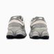 New Balance 9060 Shadow Grey nb-18699-36 фото 6