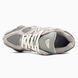 New Balance 9060 Shadow Grey nb-18699-36 фото 4