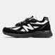 New Balance 990 x Joe Freshgoods v4 1998 Outro nb-16418-36 фото 4