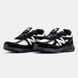 New Balance 990 x Joe Freshgoods v4 1998 Outro nb-16418-36 фото 3