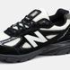 New Balance 990 x Joe Freshgoods v4 1998 Outro nb-16418-36 фото 6