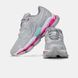 New Balance ABZORB 2000 Grey Pink nb-24147-36 фото 2