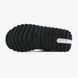 Nike Air Max Dawn Black White nk-12738-36 фото 8