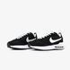 Nike Air Max Dawn Black White nk-12738-36 фото 5
