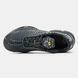 Nike Air Max TN Plus VII Black Grey nk-26457-40 фото 7