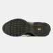 Nike Air Max TN Plus VII Black Grey nk-26457-40 фото 8