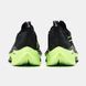 Nike Air ZoomX Alphafly 2 Black Green nk-16170-42 фото 9