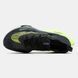 Nike Air ZoomX Alphafly 2 Black Green nk-16170-42 фото 7