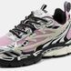 Off-White Be Right Back Pink Black ow-25389-36 фото 5