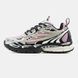 Off-White Be Right Back Pink Black ow-25389-36 фото 4