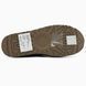 UGG Neumel Platform Zipper Chestnut ug-14023-36 фото 6