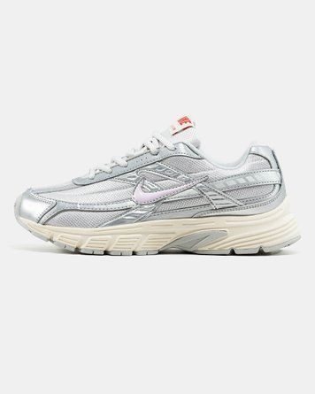 Nike Initiator Silver Pink Sail nk-22114-36 фото