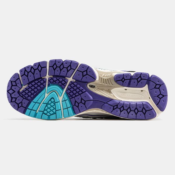 New Balance 1906R Hornets nb-15086-40 фото