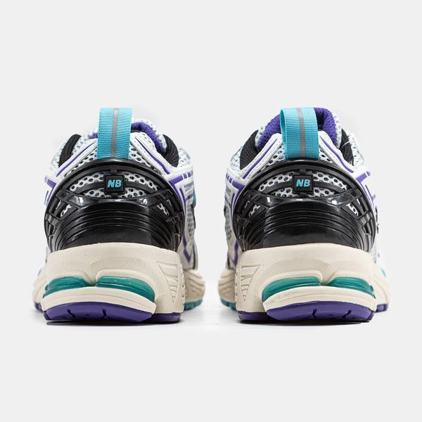 New Balance 1906R Hornets nb-15086-40 фото