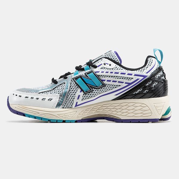 New Balance 1906R Hornets nb-15086-40 фото