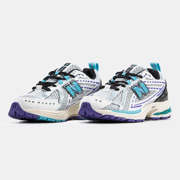 New Balance 1906R Hornets nb-15086-40 фото