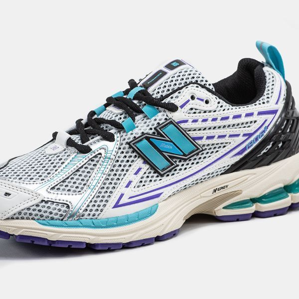 New Balance 1906R Hornets nb-15086-40 фото