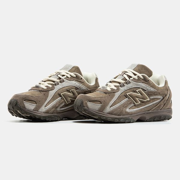New Balance 204L Mushroom Arid Stone nb-22944-36 фото