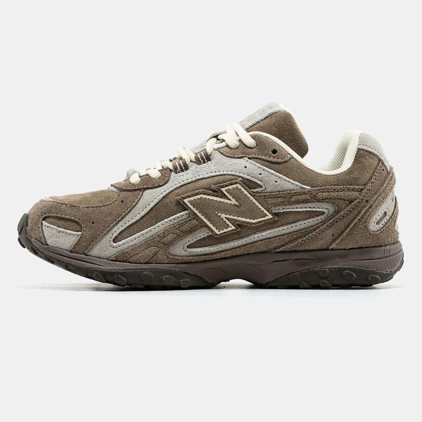 New Balance 204L Mushroom Arid Stone nb-22944-36 фото