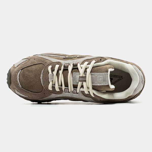 New Balance 204L Mushroom Arid Stone nb-22944-36 фото