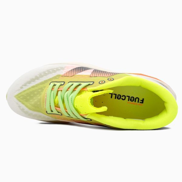 New Balance Fuelcell Supercomp Elite V4 nb-17410-36 фото
