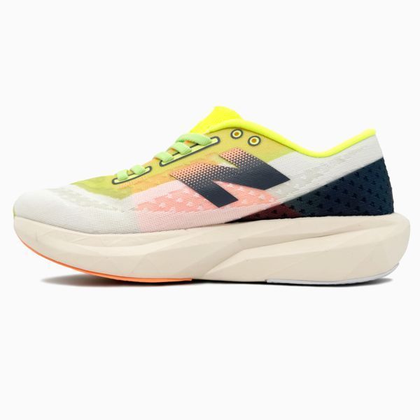 New Balance Fuelcell Supercomp Elite V4 nb-17410-36 фото