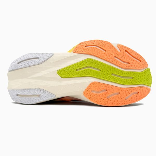 New Balance Fuelcell Supercomp Elite V4 nb-17410-36 фото