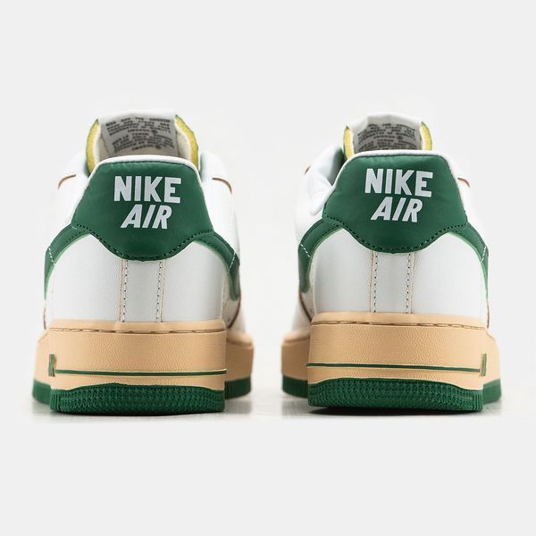 Nike Air Force 1 Low Gorge Green nk-10512-44 фото