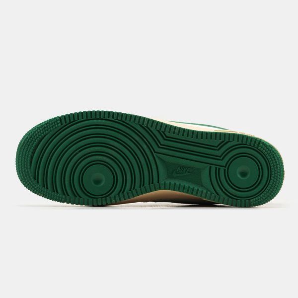 Nike Air Force 1 Low Gorge Green nk-10512-44 фото