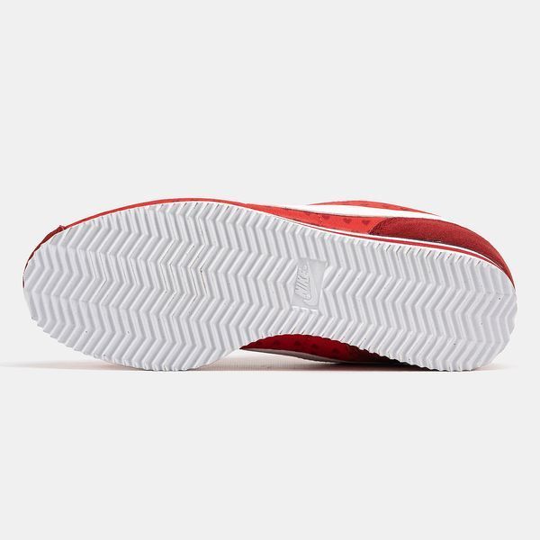 Nike Cortez Valentines Day Red Lovely nk-20527-38 фото