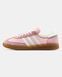 Adidas Handball Spezial Sandy Pink ad-19558-37 фото 1