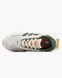 Adidas Retropy E5 Beige Green ad-10028-44 фото 7