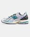 New Balance 1906R Hornets nb-15086-40 фото 1
