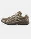 New Balance 204L Mushroom Arid Stone nb-22944-36 фото 1