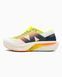 New Balance Fuelcell Supercomp Elite V4 nb-17410-36 фото 1