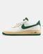 Nike Air Force 1 Low Gorge Green nk-10512-44 фото 1