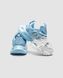 Adidas Vento XLG Delux Blue White ad-24453-36 фото 2