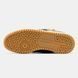 Adidas Forum 84 Low CL Alumin Branch Brown ad-12810-41 фото 8