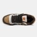 Adidas Forum 84 Low CL Alumin Branch Brown ad-12810-41 фото 7