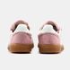 Adidas Handball Spezial Sandy Pink ad-19558-37 фото 9