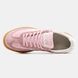 Adidas Handball Spezial Sandy Pink ad-19558-37 фото 7
