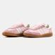 Adidas Handball Spezial Sandy Pink ad-19558-37 фото 3