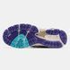 New Balance 1906R Hornets nb-15086-40 фото 8